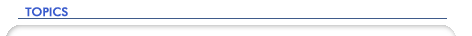 TOPICS